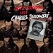 G�tz George �G�tz George Liest Charles Bukowski�
