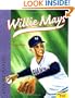 Willie Mays - Pbk (History Makers)