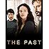 The Past (2013)