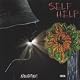 Self Help