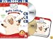 Baby Einstein: Baby Lullaby Discovery Kit  (One-Disc DVD + CD + Picture Book)