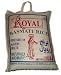 Basmati Rice (Royal) 15 lb
