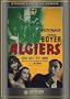 Algiers