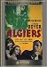 Search : Algiers