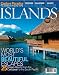 Islands