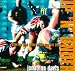 Book Up N'Under (Sports Comedy)
