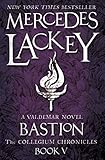 Bastion