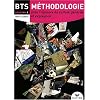 M�thodologie pour l'�preuve de culture g�n�rale et expression BTS