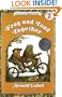 Frog and Toad Together (I Can Read Book 2)