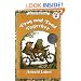 Frog and Toad Together (I Can Read Book 2)