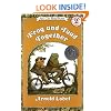 Frog & Toad Together