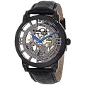 Stuhrling Original Under $200