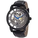 Men's Watch