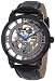 Stuhrling Original Men's 165B.335569 Lifestyles Winchester Grand Automatic Skeleton Watch,Stuhrling Original,165B.335569,B003LO12AE