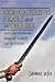 Conquering Fears and Worries: How to Deal with Fears and Worries