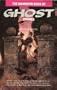 The Mammoth Book of Ghost Stories (The Mammoth Book Series)
