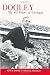 Dooley: My 40 Years at Georgia
