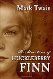 The Adventures of Huckleberry Finn