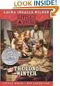 The Long Winter (Little House (HarperTrophy))