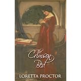 The Crimson Bed