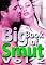 Big Book Of Smut #2 - 25...