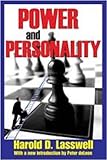 Power and personality