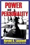 Power and Personality