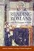Books : Reading Romans with St Thomas Aquinas
