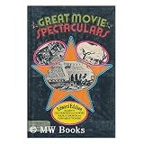 Greatmoviespectaculars