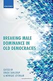 Breaking male dominance in old democracies