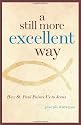 A Still More Excellent Way: How St. Paul Points Us to Jesus