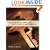 Database Design, Application Development, and Administration