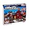 Mega Bloks Streetz Advanced Series - Fire Fury