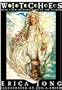 Witches (Abradale Books)