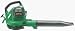 Gas Blower And Mulching Vac