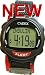 e-pill® CADEX PEDIATRIC. 12 Alarm Medication Reminder Watch & Electronic Medical Alert