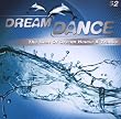 Dream Dance Vol.52