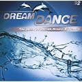 Dream Dance Vol.52