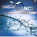 Dream Dance Vol.52