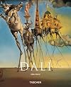 Dalí