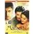 Madhoshi [DVD]