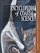 Encyclopedia of Coastal Science (Encyclopedia of Earth Sciences Series)