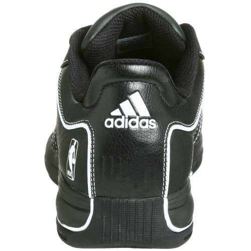 Buy Adidas Men's 2G08 NBA Basketball Shoes
