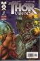 Thor: Vikings, VOL 1 #2 (Comic Book)