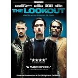 The Lookout Image of The Lookout