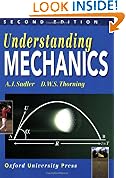 Understanding Mechanics