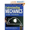 Understanding Mechanics