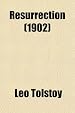 Resurrection (1902)