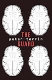 The guard