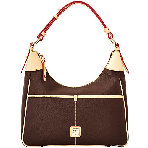 Dooney & Bourke Carley Rebecca
